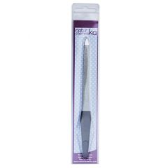 Comprar NATURCOSMETIKA LIMA ZAFIRO 180 mm GRUESA/FINA Por 4,99€