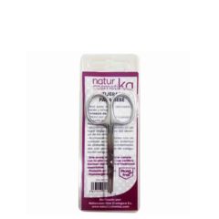 Kopen NATURCOSMETIKA BABY NAGELSCHAAR Door 10,95€