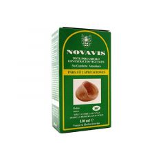 köpa NOVAVIS HERBATINT 10C NOVAVIS SVENSK BLOND 130 ml Förbi 10,85€