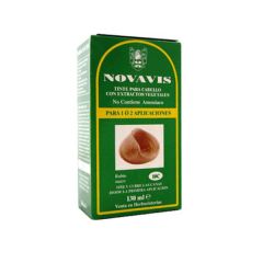 Acheter NOVAVIS HERBATINT Teinture Blond Foncé Cendré 6C  Consulter Prix