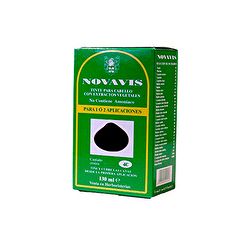 Kaufen NOVAVIS HERBATINT 4C Novavis Aschebraun Von 12,90€