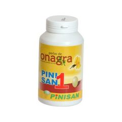 Comprar PINISAN PINISAN 1 100 Perlas ONAGRA Desde Desde 10,83€