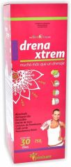 Comprar PINISAN DRENAXTREM 750 ML Por 24,70€