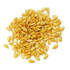 Buy PINISAN GOLDEN FLAX SEEDS 500 GR By 3,25€