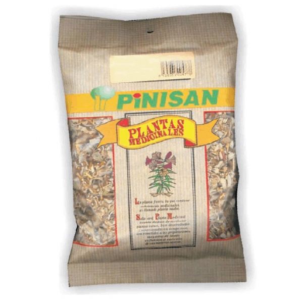 Feuilles de Bouleau 50g - PINISAN