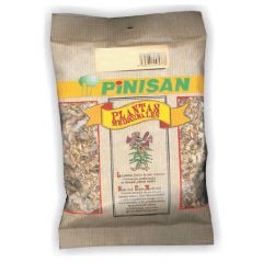 Buy PINISAN Birch Leaves 50g From From 0,96€