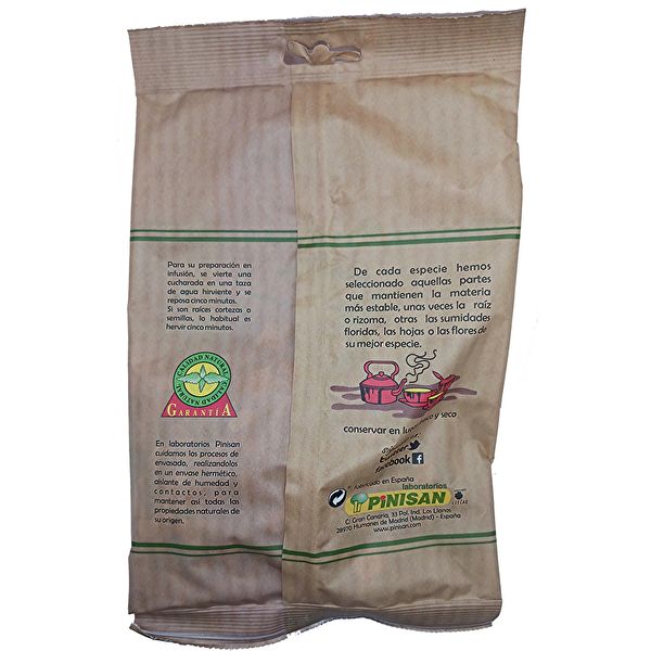 Chicory Root 50 g - PINISAN Img 3