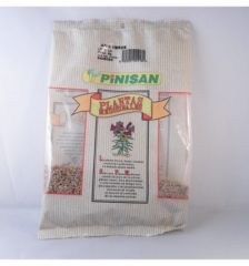 Buy PINISAN GREEN ANISE 50 GR From From 1,37€