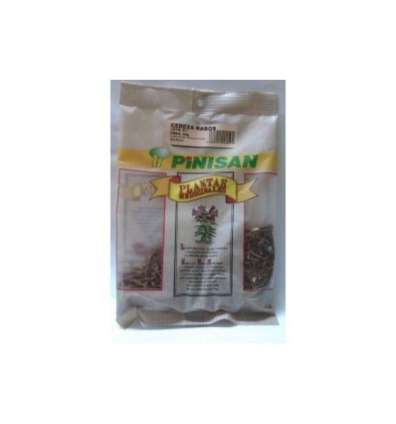 CODE DI CILIEGIA 50 GR - PINISAN