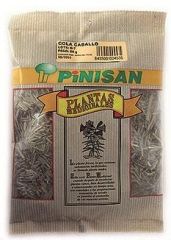 Comprar PINISAN COLA CABALLO 50 GR Desde Desde 1,27€