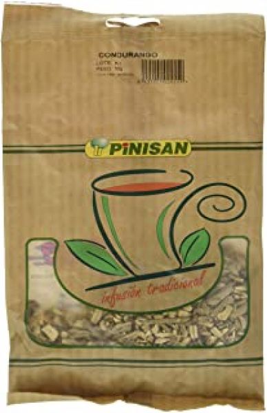 CONDURANG 50 GR - PINISAN