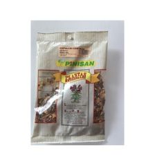 Comprare PINISAN COPALCHI IN CROSTA 50 GR Da Da 1,83€