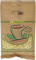 Kopen PINISAN CUASIA AMARA 40 GR Van Van 1,68€