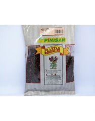 Kaufen PINISAN BETRUNKEN 50 GR Aus Aus 5,21€