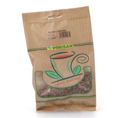 Acheter PINISAN ÉCORCE DE CHÊNE 50 gr Depuis Depuis 1,43€