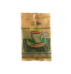 Buy PINISAN WHITE HAWTH 50 GR From From 1,56€