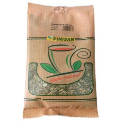 Acheter PINISAN Feuilles de framboisier 50 gr Depuis Depuis 1,68€