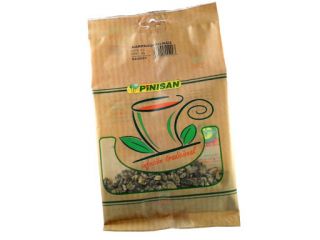 Kopen PINISAN HARPAGOFITO WORTEL 50 GR Van Van 3,16€