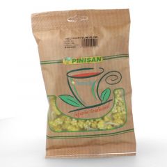 Comprare PINISAN FIORE DI ELICRISO 50 GR Da Da 3,43€