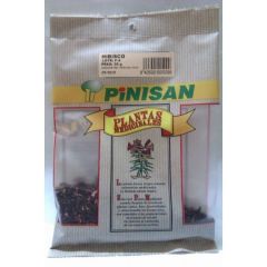 Buy PINISAN HIBISCO FLOWER 30 gr From From 1,39€