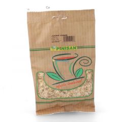 Buy PINISAN BEANS PODS 50 GR From From 1,04€