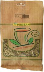 Buy PINISAN Levistico Root 40 g From From 1,98€