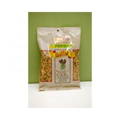 Kopen PINISAN BLOEMENHOP 20 GR Van Van 1,26€