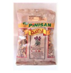 Comprar PINISAN CAMAMILLA DOLÇA 50 GR Des de Des de 2,34€