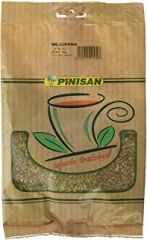 Buy PINISAN MARJORANA LEAVES 40 GR From From 1,40€