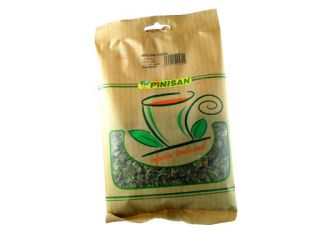 Kopen PINISAN MELISA BLADEREN 25 GR Van Van 1,17€