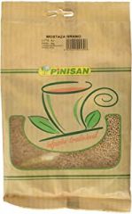 Acheter PINISAN GRAIN DE MOUTARDE JAUNE 50 GR Depuis Depuis 1,24€