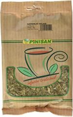 Acheter PINISAN FEUILLES D'ORANGER 50 GR Depuis Depuis 1,05€