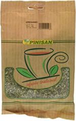 Buy PINISAN NATIONAL OREGANO 50 GR From From 1,63€