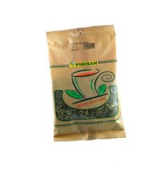 Buy PINISAN WHITE NETTLE 50 GR From From 2,09€