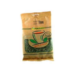 Comprare PINISAN ORTICA VERDE 40 gr Da Da 1,17€