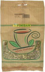 Buy PINISAN THOUGHT 50 GR From From 1,57€