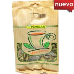 Buy PINISAN PULMONARY 30 GR From From 2,11€