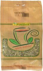 Kopen PINISAN KATTENSTAART 40 GR Van Van 1,77€