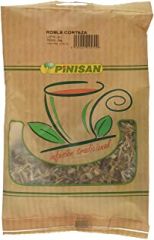 Buy PINISAN BARK OAK 50 GR From From 1,47€