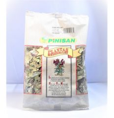 Comprare PINISAN SEN FOGLIE 50 GR Da Da 1,00€