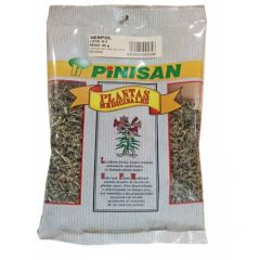 Acheter PINISAN SERPOL (THYM SAUVAGE) 40 GR Depuis Depuis 0,96€