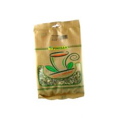 Acheter PINISAN TRAVALERA 30 GR Depuis Depuis 1,11€