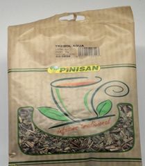 Kopen PINISAN KLAVERWATER 30 GR Van Van 3,09€