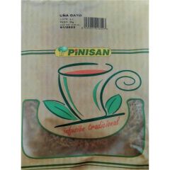 Buy PINISAN CAT'S CLAW 50 GR From From 2,44€