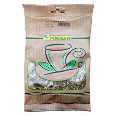 Comprar PINISAN GOLDENROD 40 gr De De 1,00€