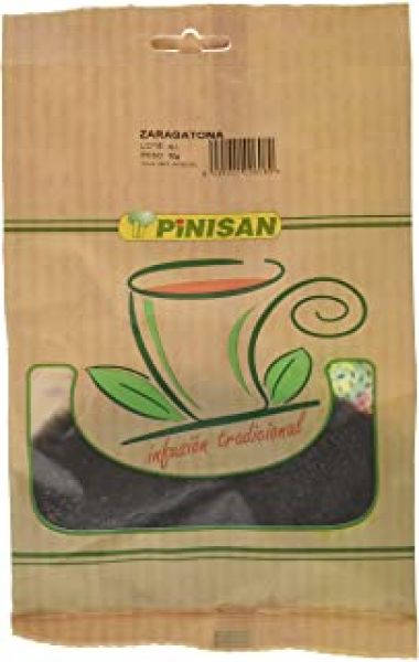 SARAGATONA 50 GR - PINISAN