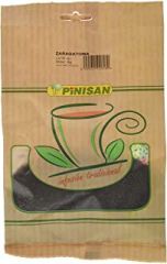 Acheter PINISAN ZARAGATONE 50 GR Depuis Depuis 2,34€