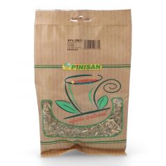 Kopen PINISAN EPILOBIO 50 GR Van Van 4,08€