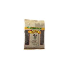 Comprar PINISAN CANELA 50gr De De 1,74€