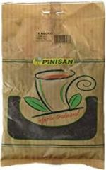 Buy PINISAN BLACK TEA 50 GR From From 2,16€